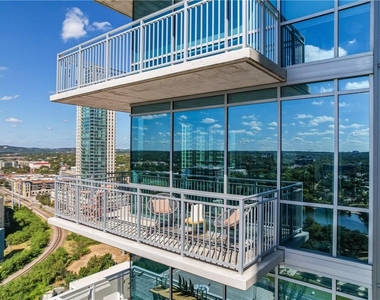 222 West Ave - Photo Thumbnail 38