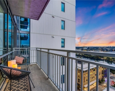 222 West Ave - Photo Thumbnail 22