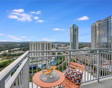 222 West Ave - Photo Thumbnail 19