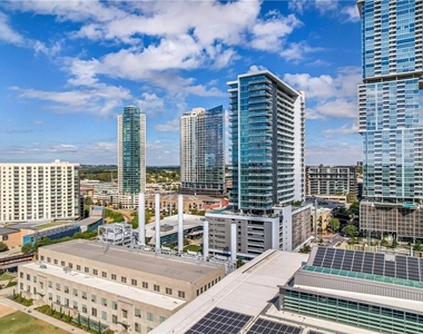 222 West Ave - Photo Thumbnail 27