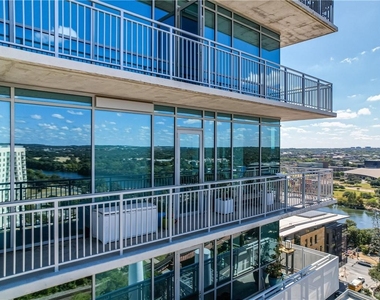 222 West Ave - Photo Thumbnail 36