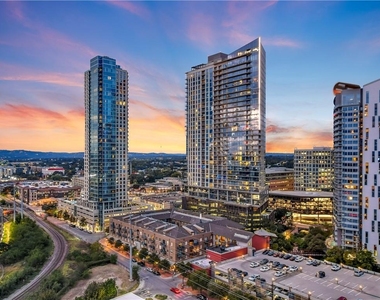 222 West Ave - Photo Thumbnail 23
