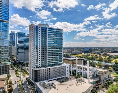 222 West Ave - Photo Thumbnail 26