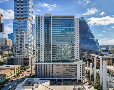 222 West Ave - Photo Thumbnail 30