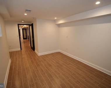 3209 11th Street Nw - Photo Thumbnail 7