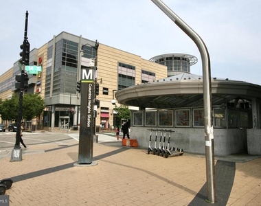 3209 11th Street Nw - Photo Thumbnail 12