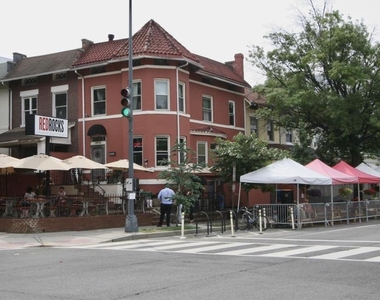 3209 11th Street Nw - Photo Thumbnail 13