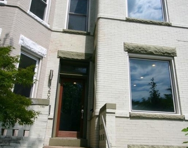 3209 11th Street Nw - Photo Thumbnail 11