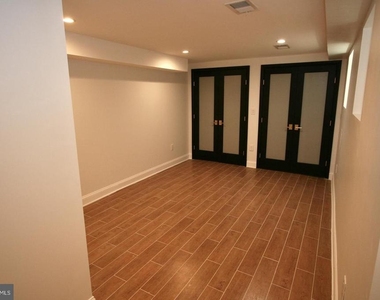 3209 11th Street Nw - Photo Thumbnail 6