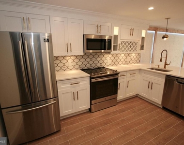 3209 11th Street Nw - Photo Thumbnail 4