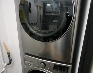 3209 11th Street Nw - Photo Thumbnail 10