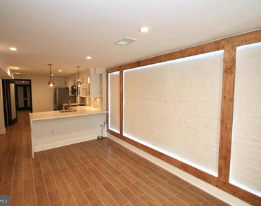 3209 11th Street Nw - Photo Thumbnail 3