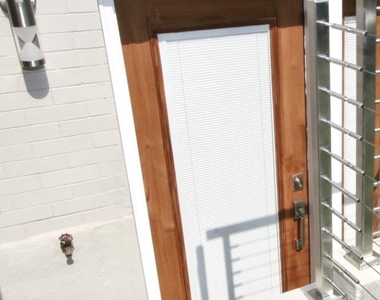 3209 11th Street Nw - Photo Thumbnail 1