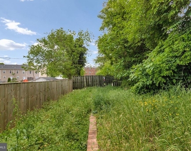 19 Atlantic Street Se - Photo Thumbnail 33