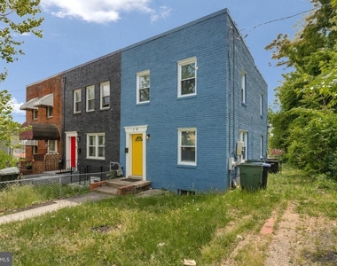 19 Atlantic Street Se - Photo Thumbnail 1