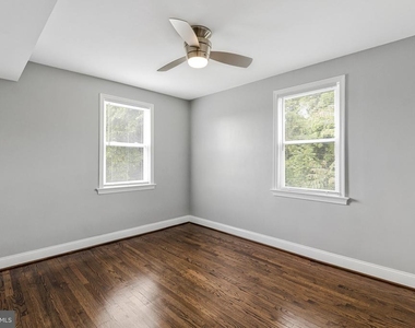 19 Atlantic Street Se - Photo Thumbnail 15