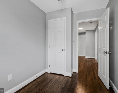 19 Atlantic Street Se - Photo Thumbnail 18