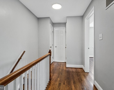 19 Atlantic Street Se - Photo Thumbnail 12