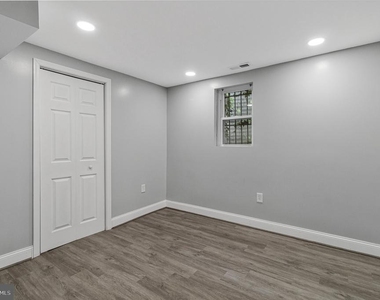 19 Atlantic Street Se - Photo Thumbnail 25