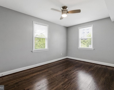 19 Atlantic Street Se - Photo Thumbnail 19