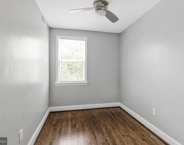 19 Atlantic Street Se - Photo Thumbnail 17