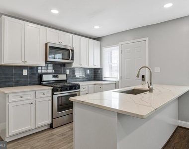 19 Atlantic Street Se - Photo Thumbnail 9