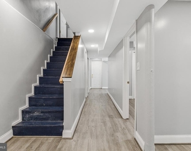 19 Atlantic Street Se - Photo Thumbnail 22