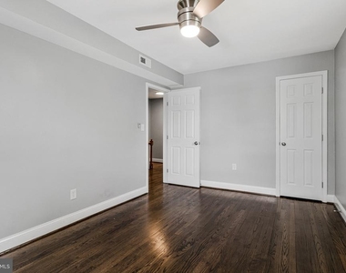 19 Atlantic Street Se - Photo Thumbnail 21
