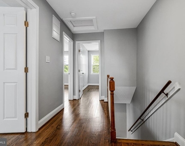 19 Atlantic Street Se - Photo Thumbnail 10