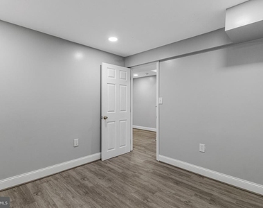 19 Atlantic Street Se - Photo Thumbnail 26