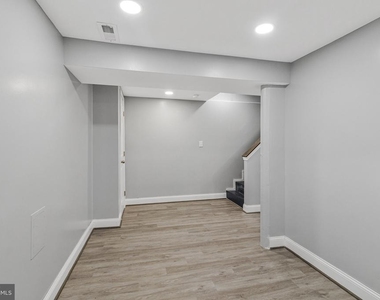 19 Atlantic Street Se - Photo Thumbnail 24