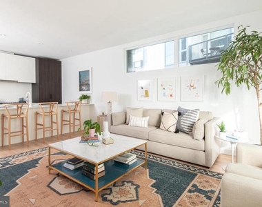 1923 9th Street Nw - Photo Thumbnail 2