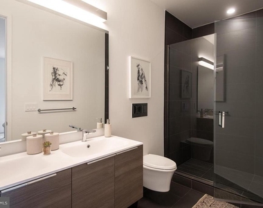1923 9th Street Nw - Photo Thumbnail 7