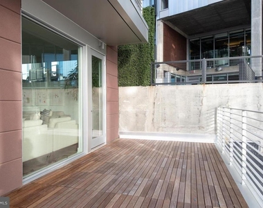 1923 9th Street Nw - Photo Thumbnail 10