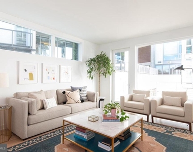 1923 9th Street Nw - Photo Thumbnail 1