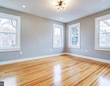 4008 12th Street Ne - Photo Thumbnail 23