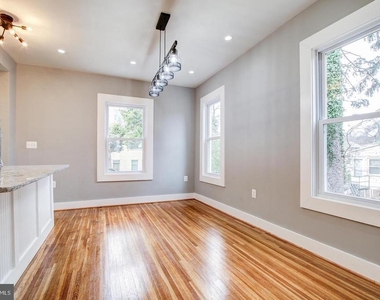 4008 12th Street Ne - Photo Thumbnail 7