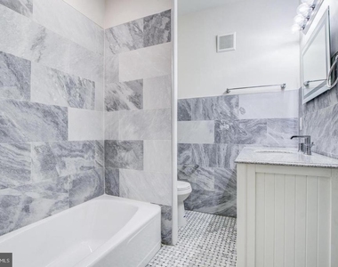 4008 12th Street Ne - Photo Thumbnail 18