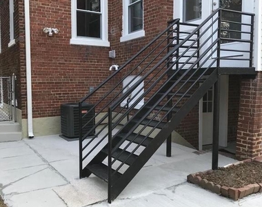 4008 12th Street Ne - Photo Thumbnail 31