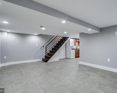 4008 12th Street Ne - Photo Thumbnail 26