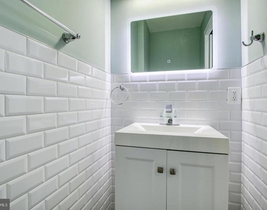 4008 12th Street Ne - Photo Thumbnail 14