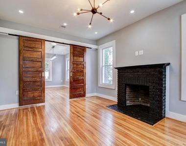 4008 12th Street Ne - Photo Thumbnail 5