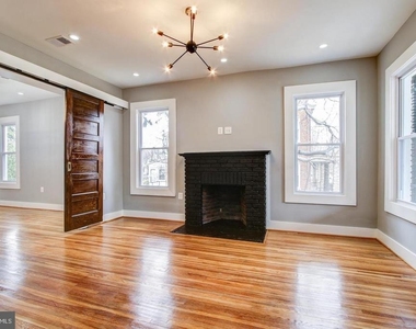 4008 12th Street Ne - Photo Thumbnail 4