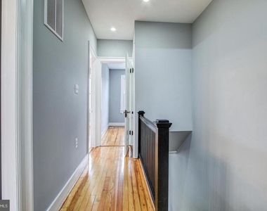 4008 12th Street Ne - Photo Thumbnail 17