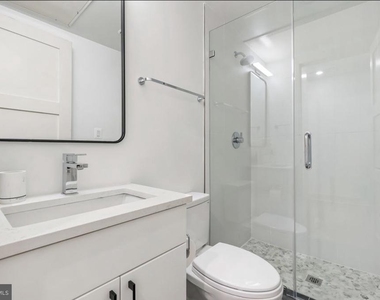 256 Se 15th Street Se - Photo Thumbnail 6