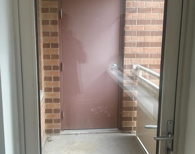 350 G Street Sw - Photo Thumbnail 10