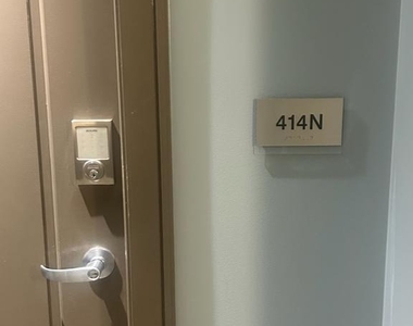 350 G Street Sw - Photo Thumbnail 1