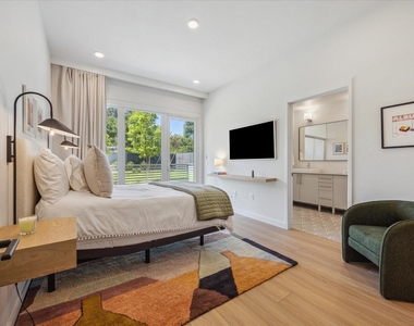 4004 Banister Ln - Photo Thumbnail 5