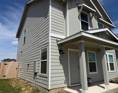 134 Meuse Ln - Photo Thumbnail 1
