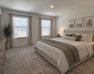 134 Meuse Ln - Photo Thumbnail 5